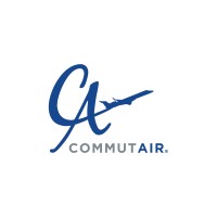 Champlain Enterprises