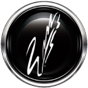 Waxahachie Independent School District