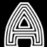 Apollo Theater Foundation