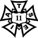 Employment Verification for INTERNATIONAL ALLIANCE THEATRICAL STAGE EMPLOYEES LOCAL 11