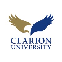 Clarion University