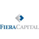 Employment Verification for Fiera Sceptre