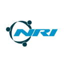 NRI