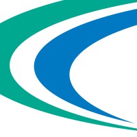 Radiology Associates