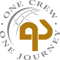 ASRC Energy Services