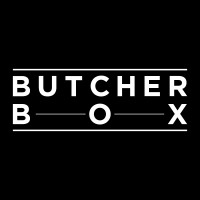 Employment Verification for ButcherBox