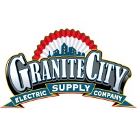 Granite City Electric Supply