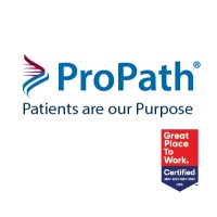 ProPath Services