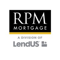 RPM Mortgage