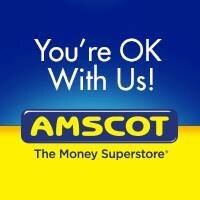 Amscot