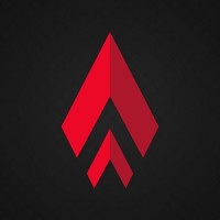 Ben Arnold-Sunbelt Beverage Company of South Carolina