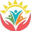 Employment Verification for Community Support Services Of Missouri