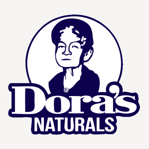 DORAS NATURALS