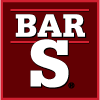 Employment Verification for Bar-S Foods