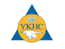 Yukon-Kuskokwim Health