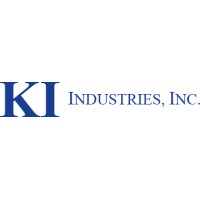 KI Industries