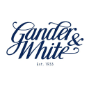 Gander & White