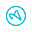 Employment Verification for adjust