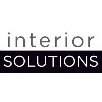 Employment Verification for Interior Solutions