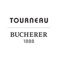 Tourneau