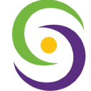 CRISIS RESPONSE NETWORK