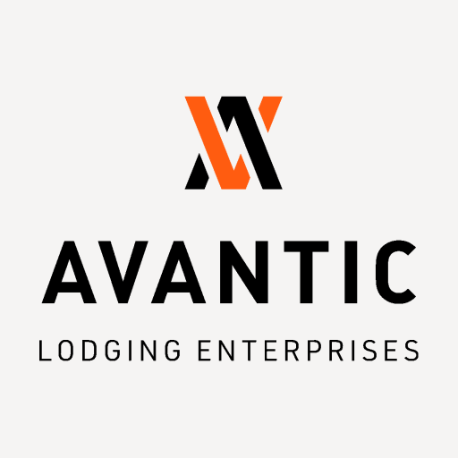 Avantic Lodging Enterprises