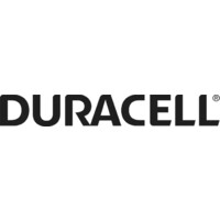 Duracell International