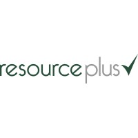 Employment Verification for Resource Plus of North Florida