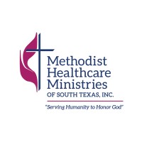 Methodist Healthcare Ministries of South Texas