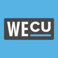 Whatcom Educational Credit Union-WECU