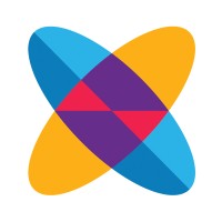 National Math and Science Initiative