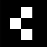 Creative Chaos Boutique