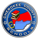 CHEROKEE COUNTY SCHOOLS