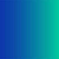 Federal Home Loan Bank of San Francisco