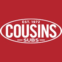 Cousins Submarines
