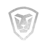 Corbins Service Electric