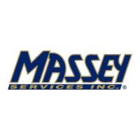 Massey Services