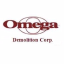 Omega Demolition