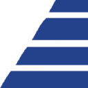 CENTRAL MONTANA MEDICAL FACILITIES