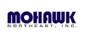 Mohawk Northeast