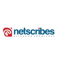 Netscribes