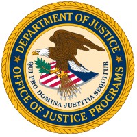 Office of Justice Programs
