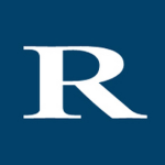 Employment Verification for Richemont