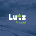 Employment Verification for Lutz