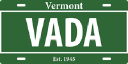 VERMONT AUTO DEALERS ASSOC