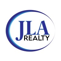 Lou Snipp Jla Realty