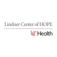 Lindner Center of HOPE