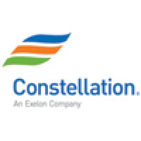 Constellation Energy Resources