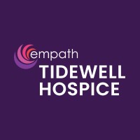 Tidewell Hospice