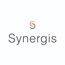 SYNERGIS